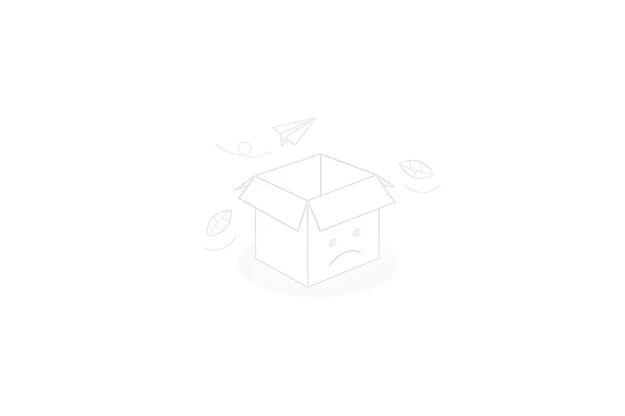 弯管机出现故障要如何进行处理？